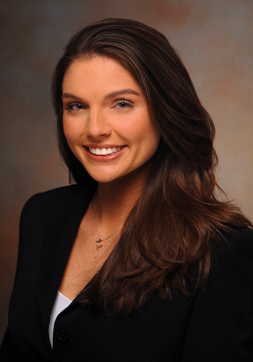 Cindy Barnes