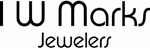 I W Marks Jewelers