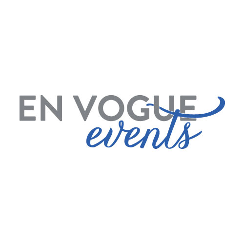 En Vogue Events
