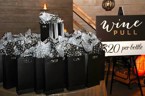 ***WINE PULL***