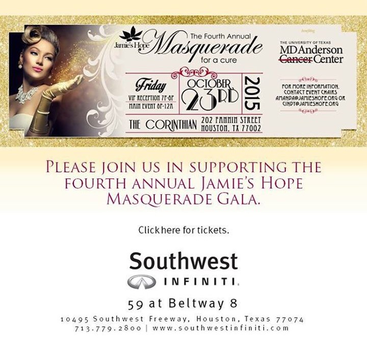 Ticket Sales Close at Midnight
