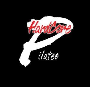 Woohoo! we have our first HOLE SPONSOR!