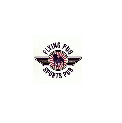 pugs pub flying pug sports pub s pugs pub flying pug sports pub s