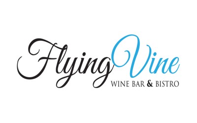 flying pug sports pub golf tournament for a cure 2017 s flying pug sports pub golf tournament for a cure 2017 s