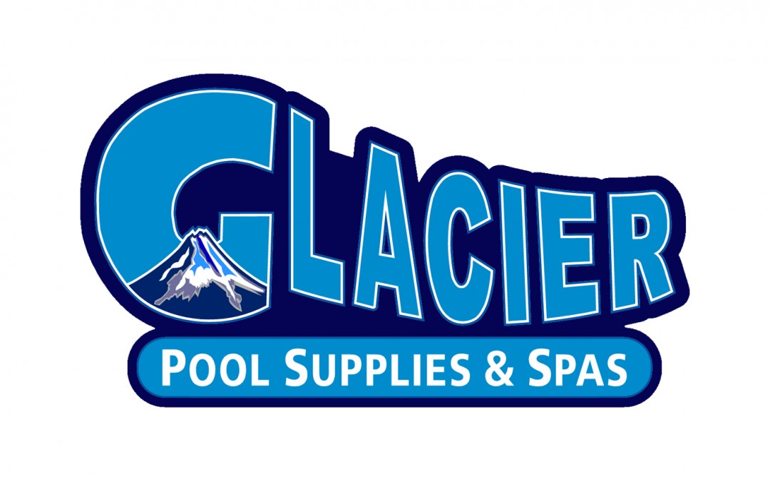 Glacier Pool Supplies & Spas